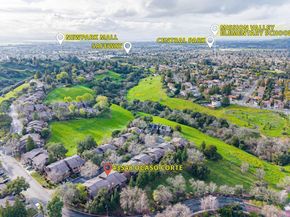 43548 Ocaso Corte, Fremont CA 94539