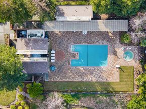 43548 Ocaso Corte, Fremont CA 94539