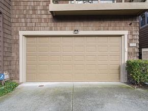 43548 Ocaso Corte, Fremont CA 94539