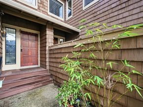 43548 Ocaso Corte, Fremont CA 94539