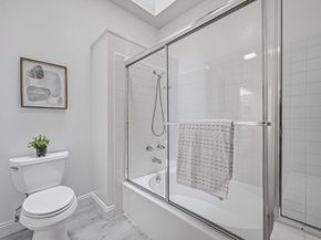 43548 Ocaso Corte, Fremont CA 94539