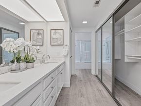 43548 Ocaso Corte, Fremont CA 94539