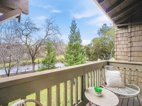 43548 Ocaso Corte, Fremont CA 94539