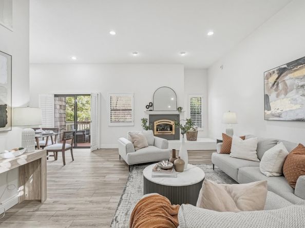 43548 Ocaso Corte, Fremont CA 94539