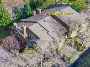 43548 Ocaso Corte, Fremont CA 94539