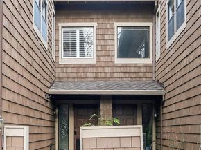 43548 Ocaso Corte, Fremont CA 94539