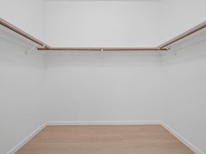 43548 Ocaso Corte, Fremont CA 94539