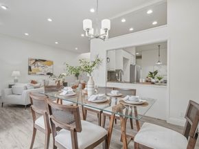 43548 Ocaso Corte, Fremont CA 94539