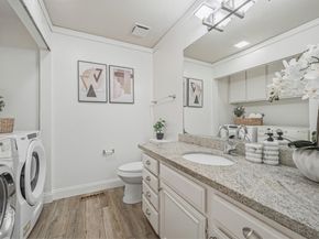 43548 Ocaso Corte, Fremont CA 94539