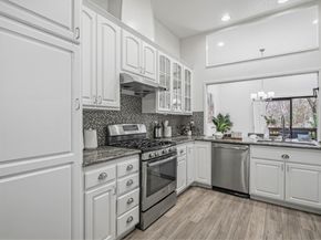 43548 Ocaso Corte, Fremont CA 94539