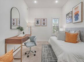 43548 Ocaso Corte, Fremont CA 94539