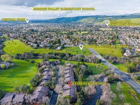 43548 Ocaso Corte, Fremont CA 94539