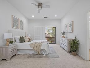 43548 Ocaso Corte, Fremont CA 94539