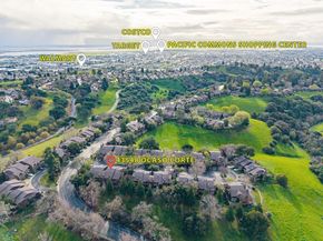 43548 Ocaso Corte, Fremont CA 94539