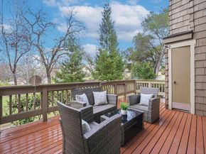 43548 Ocaso Corte, Fremont CA 94539