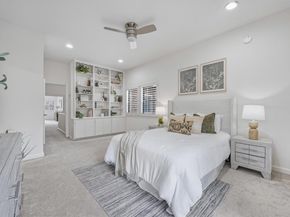 43548 Ocaso Corte, Fremont CA 94539