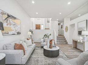 43548 Ocaso Corte, Fremont CA 94539