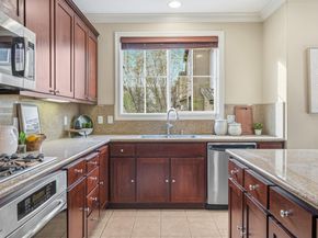 1069 Konstanz Terrace, Sunnyvale CA 94089