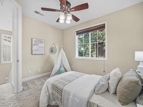 1069 Konstanz Terrace, Sunnyvale CA 94089