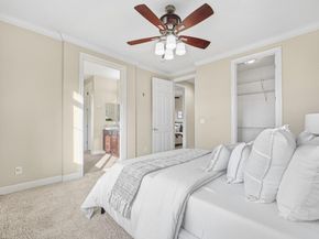 1069 Konstanz Terrace, Sunnyvale CA 94089