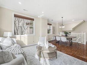 1069 Konstanz Terrace, Sunnyvale CA 94089