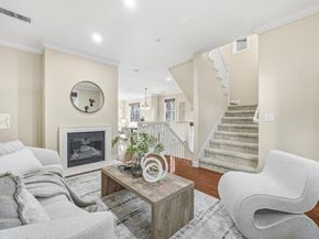 1069 Konstanz Terrace, Sunnyvale CA 94089