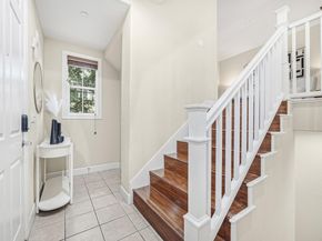 1069 Konstanz Terrace, Sunnyvale CA 94089