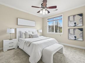 1069 Konstanz Terrace, Sunnyvale CA 94089