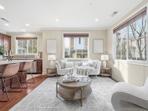 1069 Konstanz Terrace, Sunnyvale CA 94089