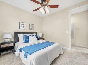 1069 Konstanz Terrace, Sunnyvale CA 94089