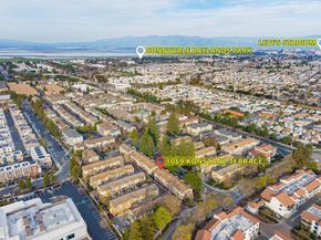 1069 Konstanz Terrace, Sunnyvale CA 94089