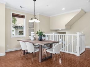 1069 Konstanz Terrace, Sunnyvale CA 94089