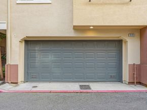 1069 Konstanz Terrace, Sunnyvale CA 94089