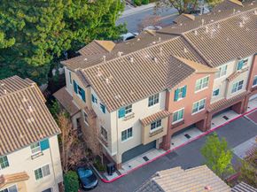 1069 Konstanz Terrace, Sunnyvale CA 94089