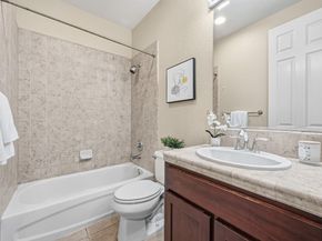 1069 Konstanz Terrace, Sunnyvale CA 94089