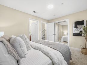 1069 Konstanz Terrace, Sunnyvale CA 94089