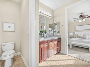 1069 Konstanz Terrace, Sunnyvale CA 94089