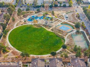 1069 Konstanz Terrace, Sunnyvale CA 94089