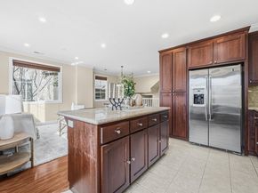 1069 Konstanz Terrace, Sunnyvale CA 94089