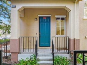 1069 Konstanz Terrace, Sunnyvale CA 94089