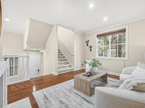 1069 Konstanz Terrace, Sunnyvale CA 94089