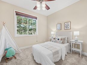 1069 Konstanz Terrace, Sunnyvale CA 94089