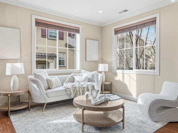 1069 Konstanz Terrace, Sunnyvale CA 94089