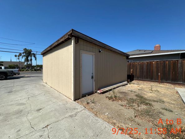 538 N White Road, San Jose CA 95127