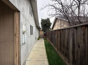 538 N White Road, San Jose CA 95127