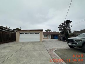 538 N White Road, San Jose CA 95127