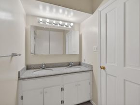 746 Jacaranda Circle, Hillsborough CA 94010