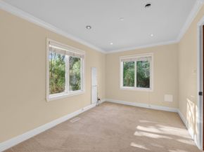 746 Jacaranda Circle, Hillsborough CA 94010