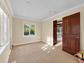 746 Jacaranda Circle, Hillsborough CA 94010