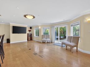 746 Jacaranda Circle, Hillsborough CA 94010